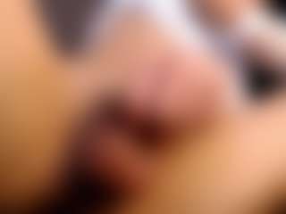 Live cam show with DARA - Gape on CamwithHer