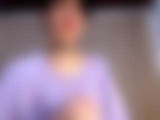 Live cam show with DARA - Anal Toys on CSO-WL