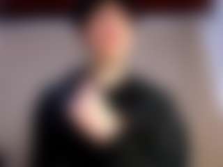 Live cam show with DARA - Orgasm on xxxlivecams.org