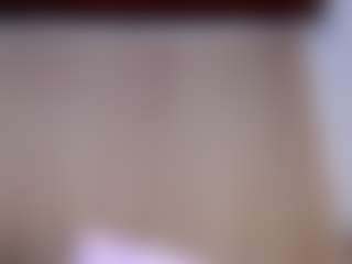 DARA's Live Sex Cam Show