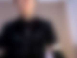 Live cam show with DARA - Bondage on CamClone