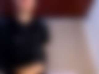 Live cam show with DARA - Brown Eyes on SinfulBabes