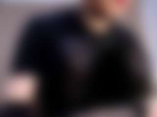 DARA's Live Sex Cam Show
