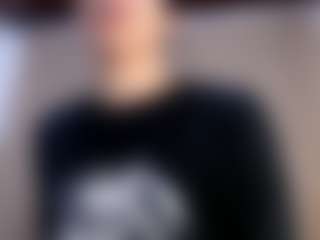 DARA's Live Sex Cam Show