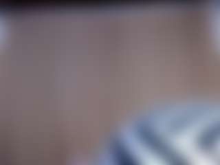 DARA's Live Sex Cam Show