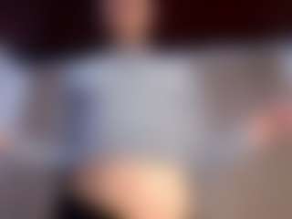 Live cam show with DARA - White on Camsoda | colombia