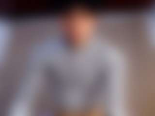 DARA's Live Sex Cam Show