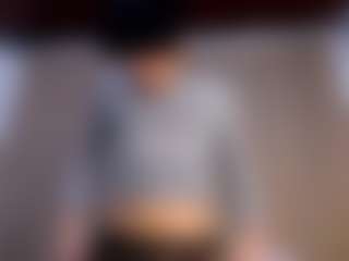 DARA's Live Sex Cam Show
