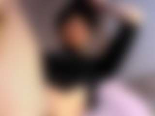 DARA's Live Sex Cam Show