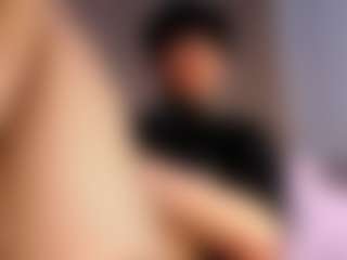 DARA's Live Sex Cam Show