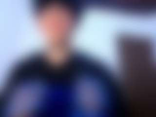 DARA's Live Sex Cam Show