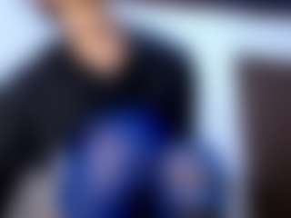 Live cam show with DARA - Black Hair on Camversity