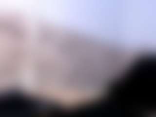 DARA's Live Sex Cam Show