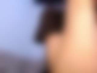 Live cam show with DARA - Average on Pornisteam.com