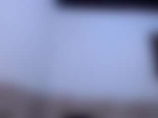Live cam show with DARA - Orgasm on Pornisteam.com