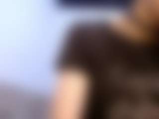Live cam show with DARA - Gape on Pornisteam.com