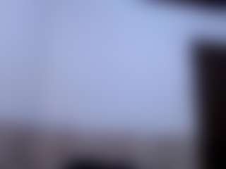 Live cam show with DARA - Gape on sexylivex.com
