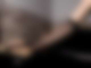 Live cam show with DARA - Fetish on UwU Esports