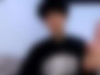 DARA's Live Sex Cam Show