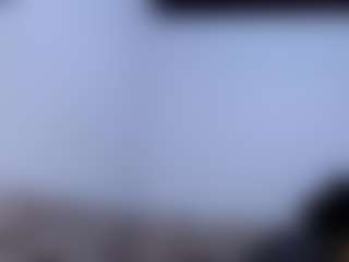 DARA's Live Sex Cam Show