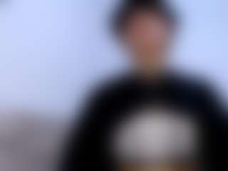 DARA's Live Sex Cam Show