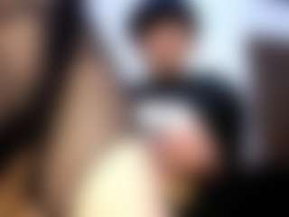 DARA's Live Sex Cam Show