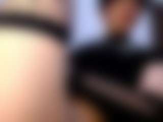 Live cam show with DARA - Black Hair on Camsoda