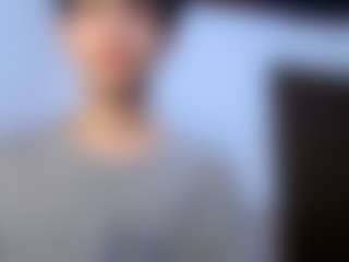 DARA's Live Sex Cam Show
