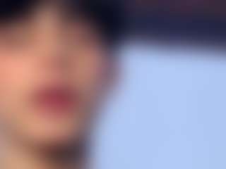 DARA's Live Sex Cam Show