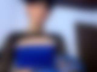 Live cam show with DARA - Gape on Camsoda