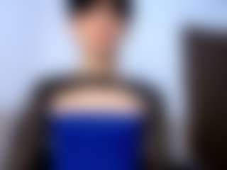 DARA's Live Sex Cam Show