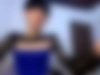 Live cam show with DARA - Brown Eyes on Camsoda