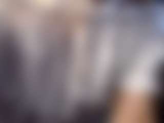 DARA's Live Sex Cam Show