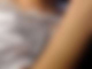 DARA's Live Sex Cam Show