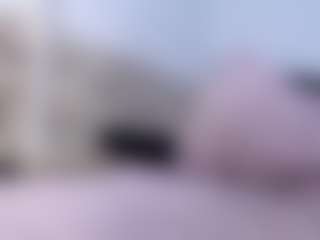 DARA's Live Sex Cam Show