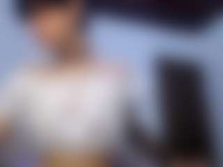 DARA's Live Sex Cam Show