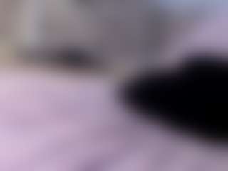 Live cam show with DARA - Ejaculation on Nude Chat * 1 On 1 Webcam Sex * Live Cam Show