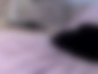 DARA's Live Sex Cam Show
