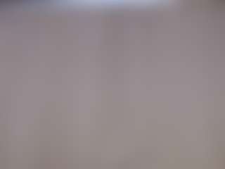 DARA's Live Sex Cam Show