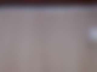 DARA's Live Sex Cam Show