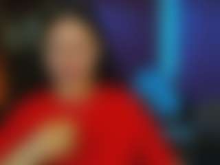vivy-star's Live Sex Cam Show