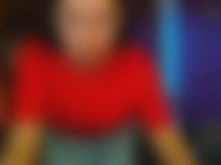 vivy-star's Live Sex Cam Show