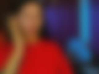 vivy-star's Live Sex Cam Show