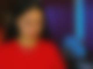 vivy-star's Live Sex Cam Show