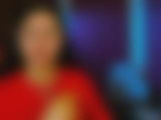 Live cam show with vivy-star - Blue Eyes on MyBangCams