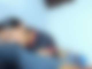 Sheispink's Live Sex Cam Show