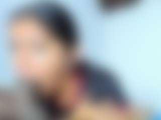 Sheispink's Live Sex Cam Show