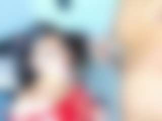 Sheispink's Live Sex Cam Show