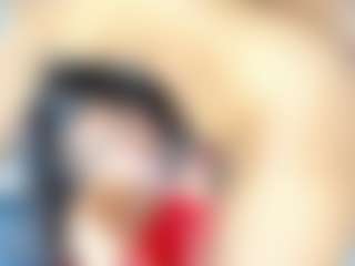 Sheispink's Live Sex Cam Show