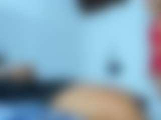 Sheispink's Live Sex Cam Show